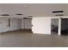Commercial Warehouse for Rent in Telangana